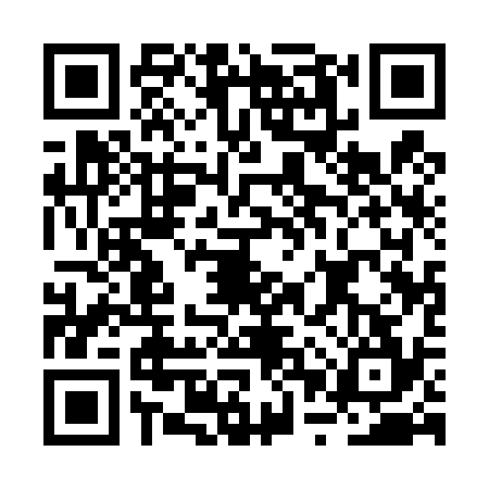 QR code for BPQ4348