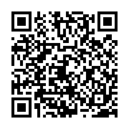 QR code for BPQ5174