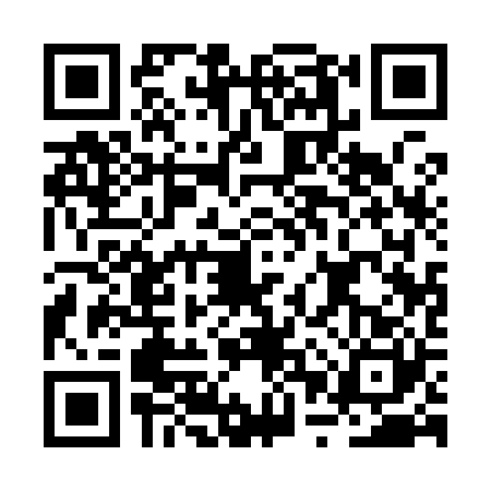 QR code for BPQ9204