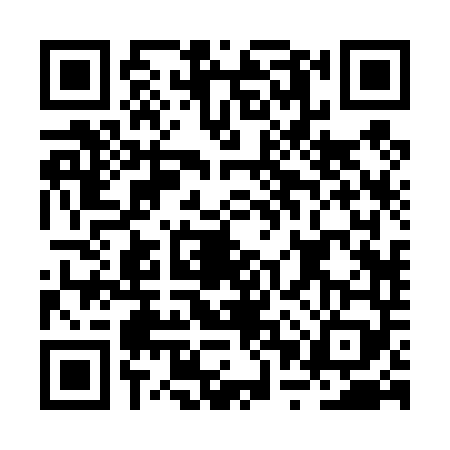 QR code for BPR4493
