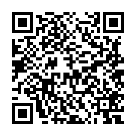 QR code for BPR8091