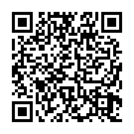 QR code for BPR9285