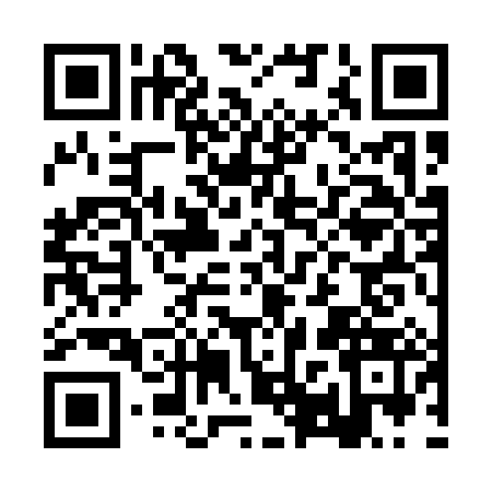 QR code for BPS1835