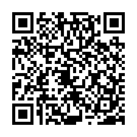 QR code for BPS2624