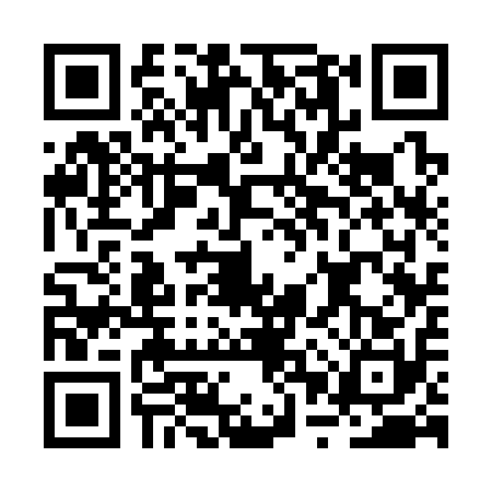 QR code for BPS3107