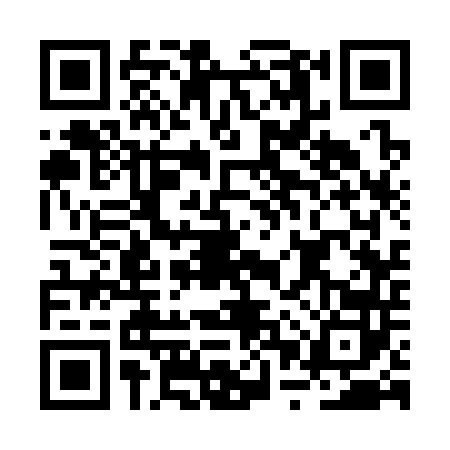 QR code for BPS3426