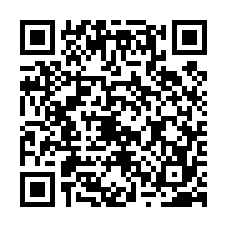 QR code for BPS4766