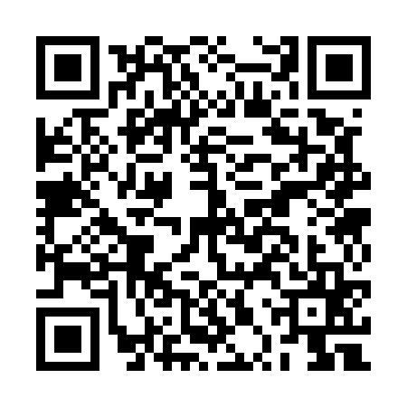 QR code for BPS5653