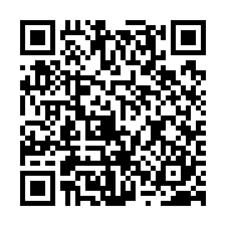 QR code for BPS7270