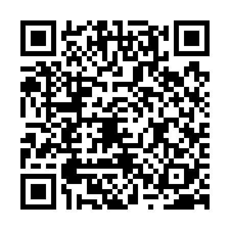 QR code for BPS7284
