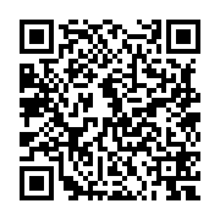 QR code for BPS8684