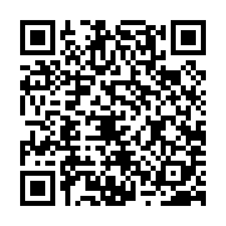 QR code for BPT0897