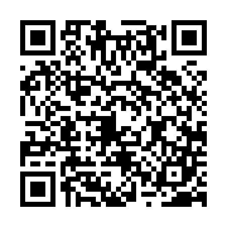 QR code for BPT8476