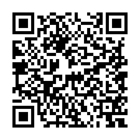 QR code for BPT9548