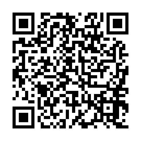 QR code for BPT9578