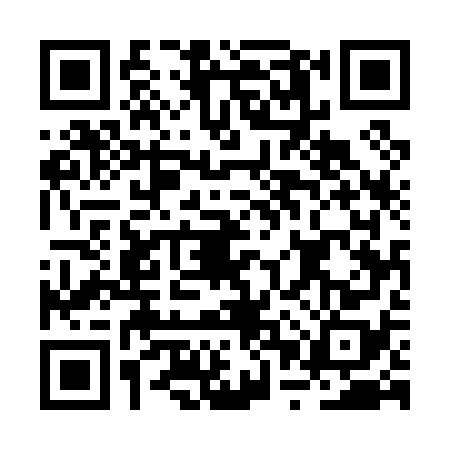 QR code for BPU0782