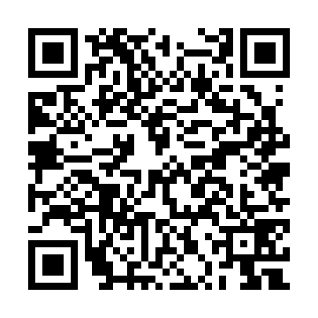 QR code for BPU3792