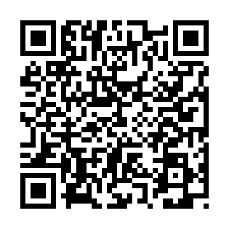 QR code for BPU6184