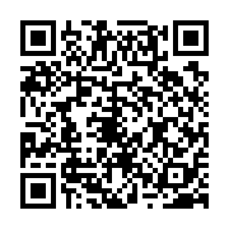 QR code for BPU7186