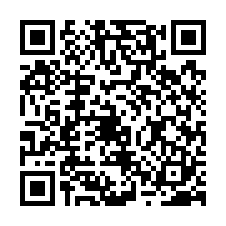 QR code for BPU7234