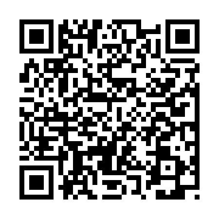 QR code for BPV1918