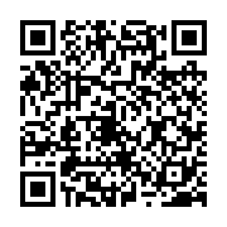 QR code for BPV2719