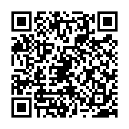 QR code for BPV4321