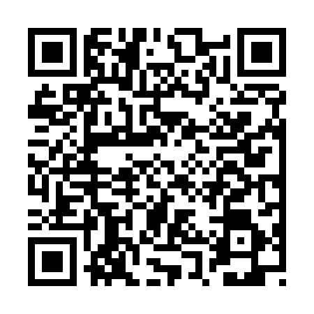 QR code for BPV5860