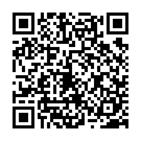 QR code for BPV6452