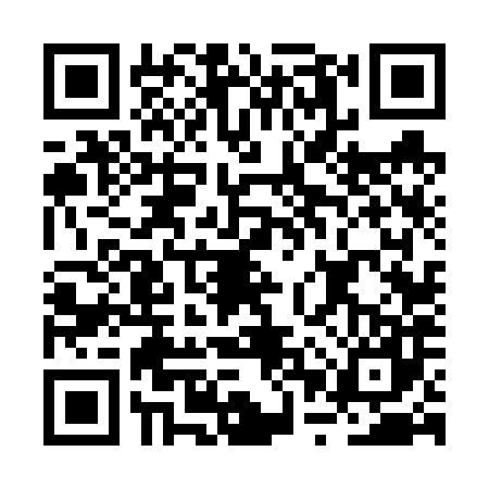 QR code for BPV6879