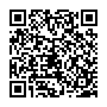 QR code for BPW2060