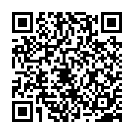 QR code for BPW2153