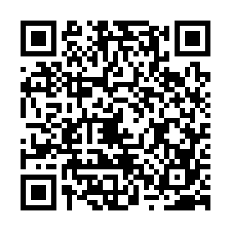 QR code for BPW3664