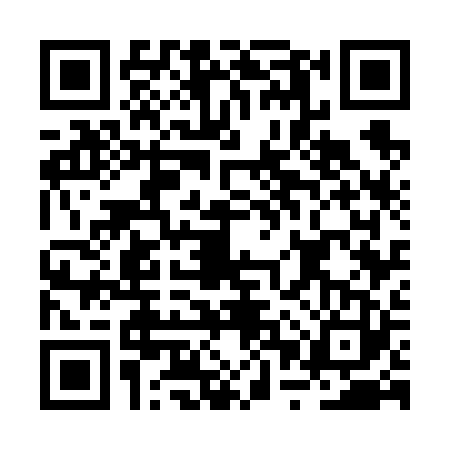 QR code for BPW6232