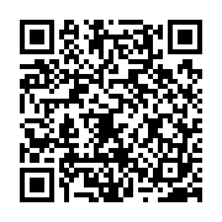QR code for BPW7630