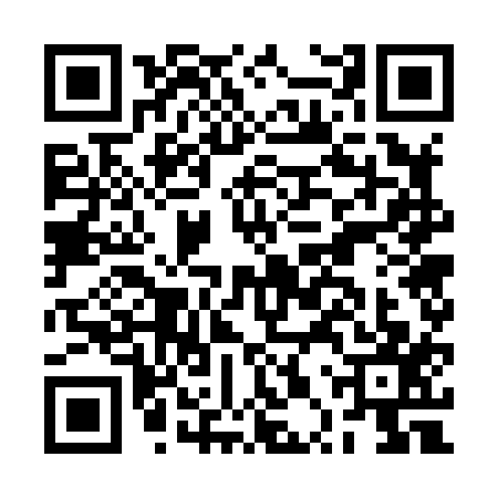 QR code for BPW8173