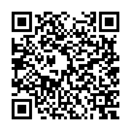 QR code for BPW8767