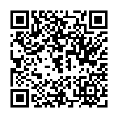 QR code for BPW9362