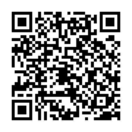 QR code for BPX5286