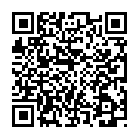 QR code for BPX8173