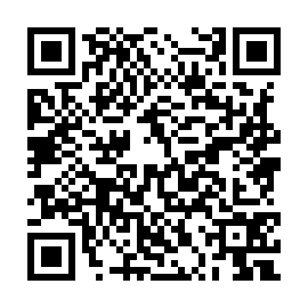 QR code for BPX9744