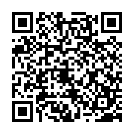 QR code for BPY0061