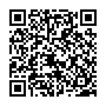 QR code for BPY2240