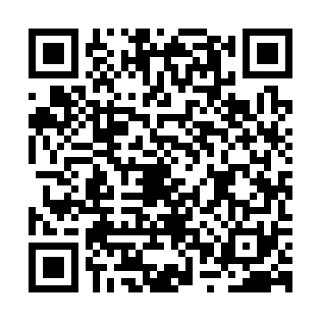 QR code for BPY3718