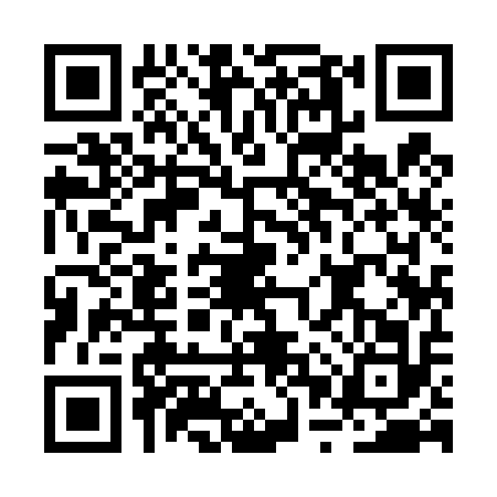 QR code for BPY4128