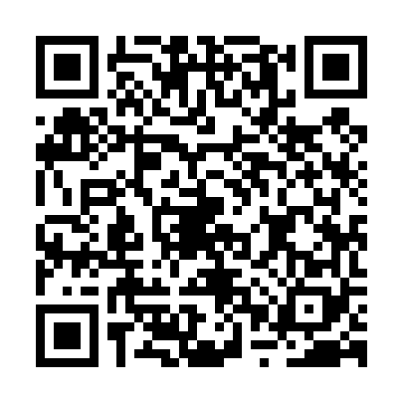 QR code for BPY4683