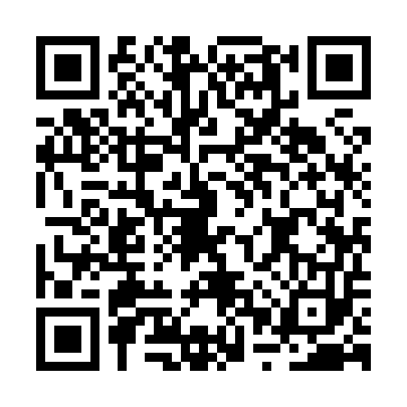 QR code for BPY8536