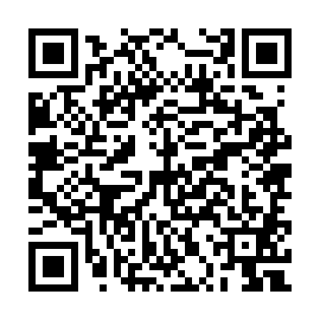 QR code for BPZ3818