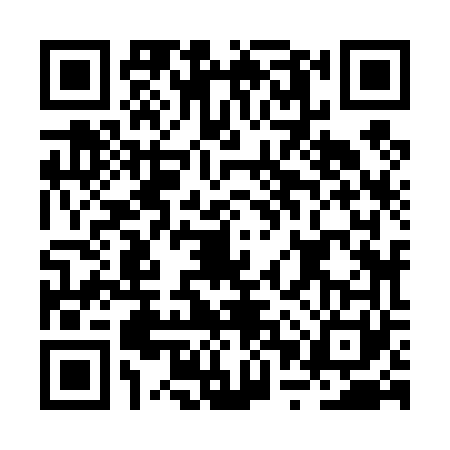 QR code for BPZ4616