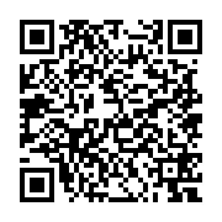 QR code for BPZ5681